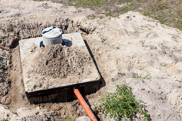 regular septic tank pumping helps prevent system backups, extends the life of your septic system, and reduces the risk of costly repairs